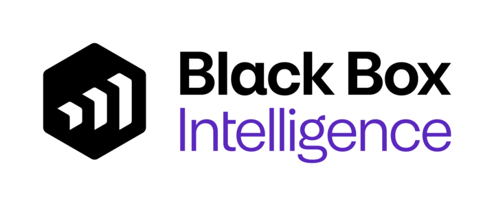 Black Box Intelligence
