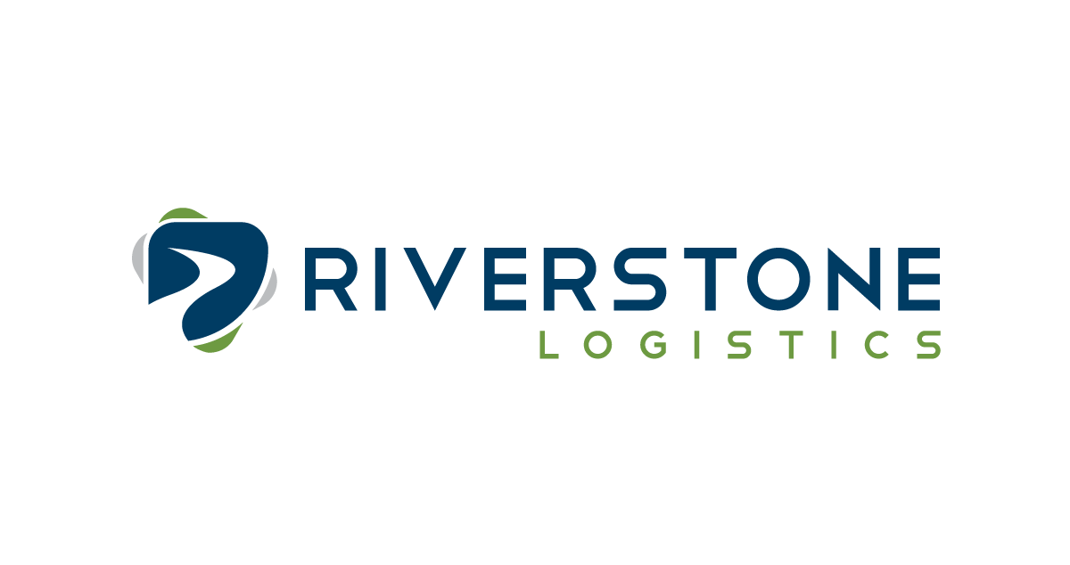 Riverstone Logistics Career Opportunities
