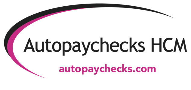 Link to Autopaychecks, Inc website