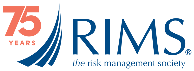 Link to Risk and Insurance Management Society, Inc. website