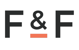 Feast & Fettle