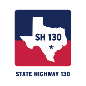 Link to SH 130 CONCESSION COMPANY, LLC website