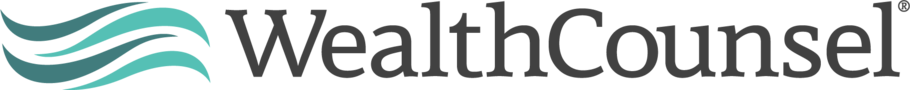 Link to WEALTHCOUNSEL LLC website