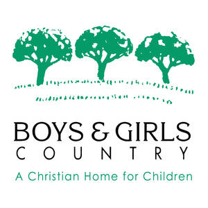 Link to BOYS AND GIRLS COUNTRY OF HOUSTON website