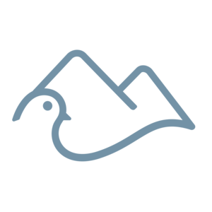 Link to Vivant website