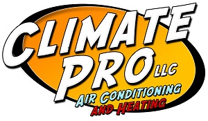 Link to Climate Pro LLC website