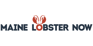Maine Lobster Now