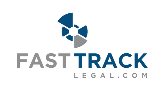 Link to FAST TRACK ASSET RECOVERY LLC website