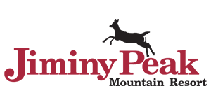 Link to Jiminy Peak Mountain Resort LLC website