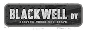 Link to BLACKWELL DV, LLC website