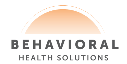 Link to BEHAVIORAL HEALTH SOLUTIONS, LLC website