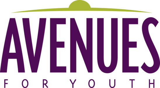 Avenues For Youth
