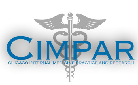 Link to Cimpar S.C. website