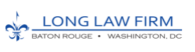 Link to LONG LAW FIRM, LLP website