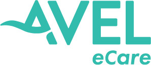 Link to Avel eCare website