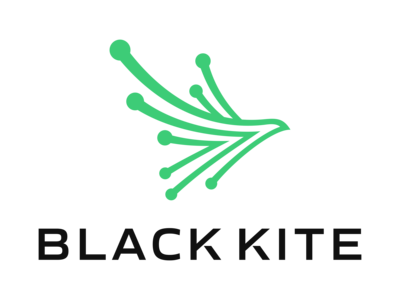 Link to Black Kite website