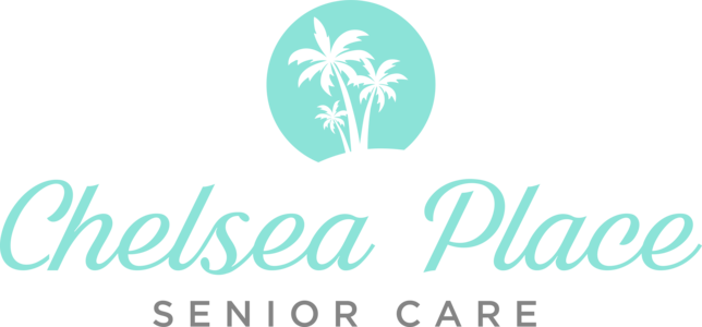 Link to Chelsea Place Home Care, LLC website