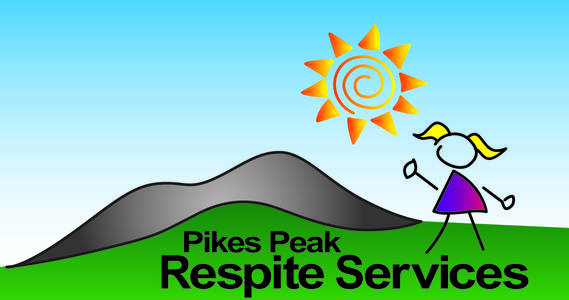 Pikes Peak Respite Services