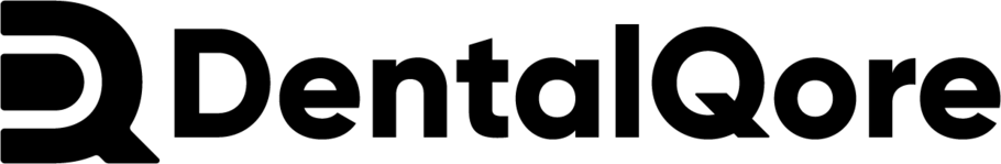 Dentalqore
