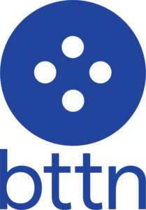 Link to bttn website