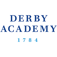 Link to Trustees of Derby Academy  website