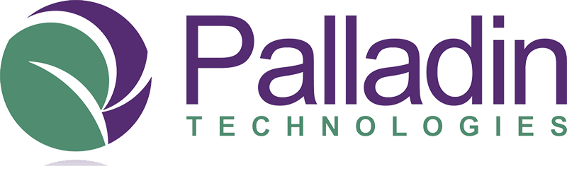 Link to Palladin Consulting, LLC DBA Palladin Technologies website