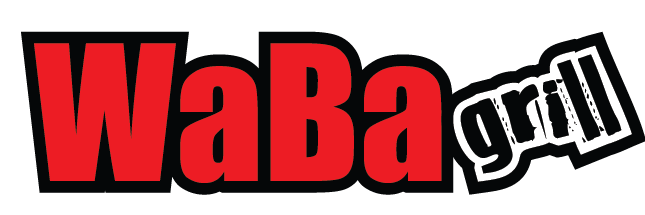 Waba Grill Franchise