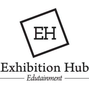 Link to Immersive Hub Operations, LLC website