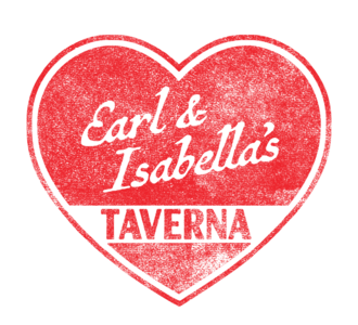 Link to EARL'S 377,LLC website