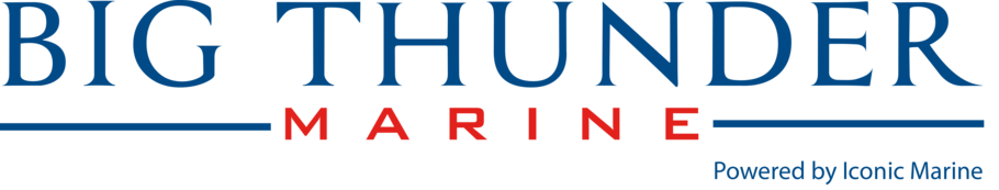 Link to BIG THUNDER MARINE website