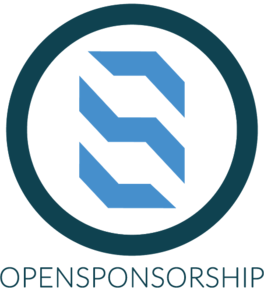 Link to OpenSponsorship website