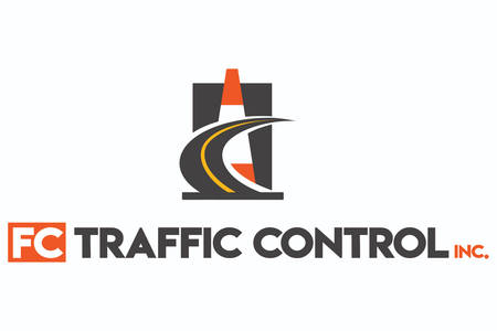 Fc Traffic Control