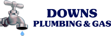Link to Downs Plumbing Company website