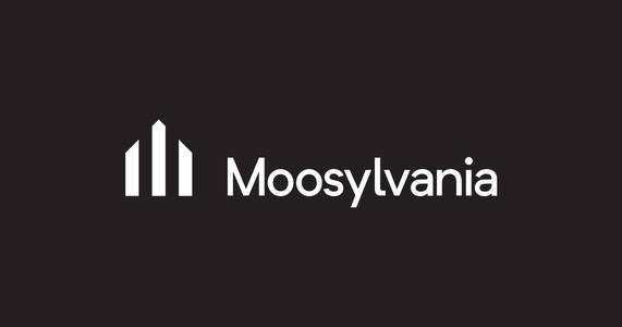 Link to Moosylvania website