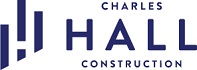 Link to CHARLES HALL CONSTRUCTION, LLC website