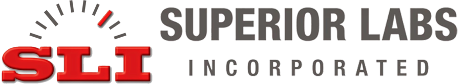 Superior Labs