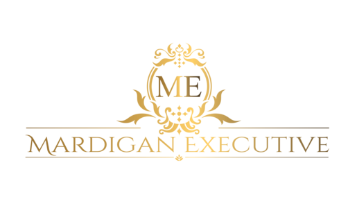 Link to Mardigan Executive LLC website