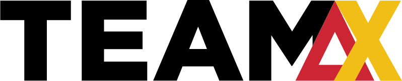 Link to The Delta Chi Fraternity, Inc.  website