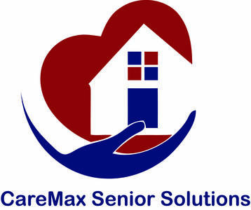 CareMax Senior Solutions