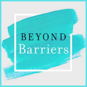 Link to Beyond Barriers Labs Inc. website