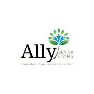 Ally Senior Living Career Opportunities