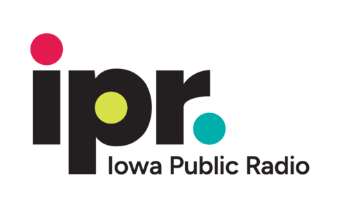 Iowa Public Radio