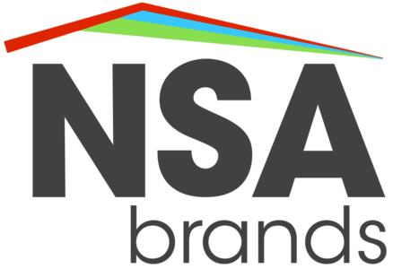 Link to NSA Brands website