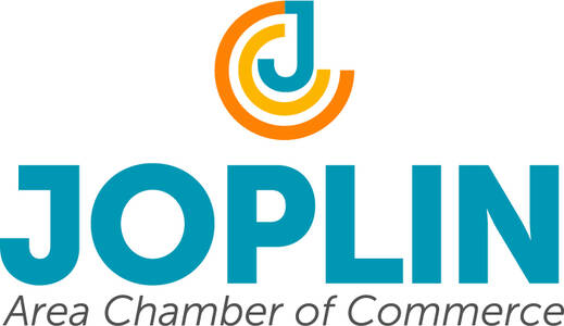 Link to JOPLIN AREA CHAMBER OF COMMERCE website