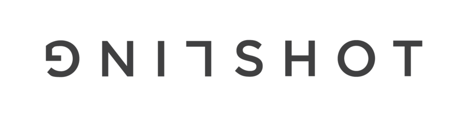 Link to Slingshot Architecture website