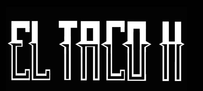 Link to EL TACO H website