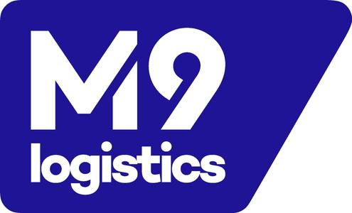 M9 Logistics