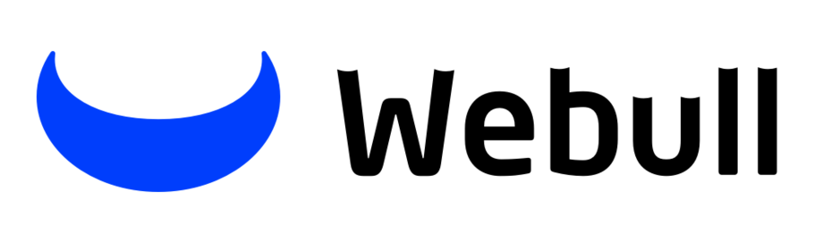 Webull Financial Career Opportunities