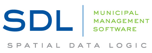 Spatial Data Logic Career Opportunities