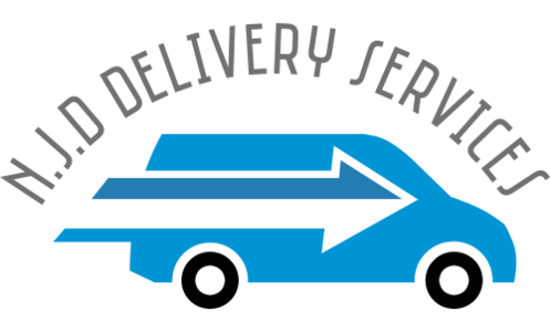 Link to NJD Delivery website